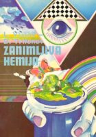 Zanimljiva hemija