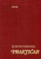 Elektrotehnički praktičar
