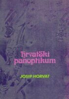 Hrvatski panoptikum