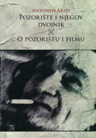 Pozorište i njegov dvojnik