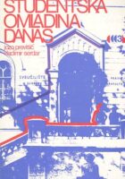 Studentska omladina danas