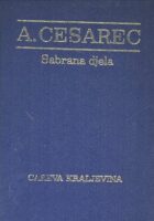 Careva kraljevina