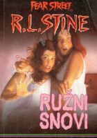 Ružni snovi
