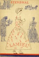 Lamiel
