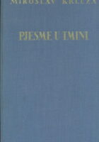 Pjesme u tmini