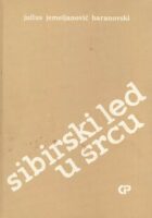Sibirski led u srcu 1-3