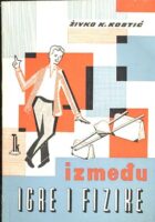 Između igre i fizike