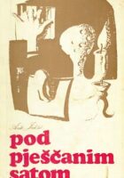 Pod pješčanim satom