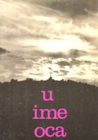 U ime Oca