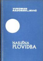 Nasušna plovidba