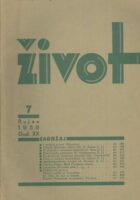 Život, 7/1939