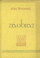 Za obraz