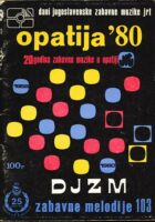 Opatija  80