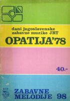 Opatija  78