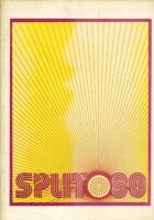 Festival zabavne glazbe Split  80