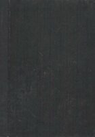 Österreichische Rundschau, band XXX:/1912