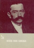 Beseda Ivana Cankarja: izbor odlomkov