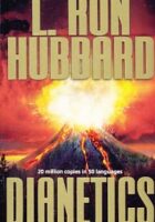 Dianetics
