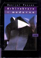 Arhitektura i moderna