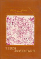Liber stellarum
