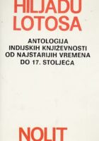 Hiljadu lotosa