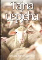 Tajna uspjeha