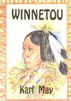 Winnetou, sv. 1-2