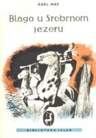 Blago u Srebrnom jezeru
