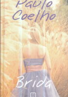 Brida