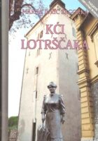 Kći Lotrščaka