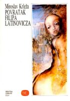 Povratak Filipa Latinovicza