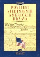 Povijest Sjedinjenih Američkih Država