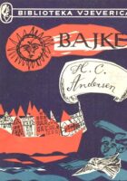 Bajke