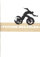 Bilježnica - The Future Becycled