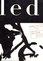 Becycled - katalog