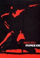 Rinzol