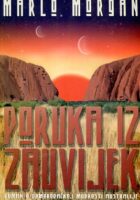 Poruka iz zauvijek