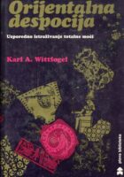 Orijentalna despocija