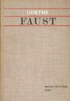 Faust