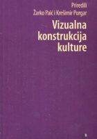Vizualna konstrukcija kulture