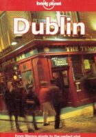 Dublin - Lonely Planet
