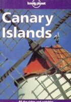 Canary Islands - Lonely Planet