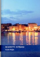 Bozzetti Istriani