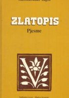 Zlatopis: pjesme