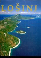 Lošinj