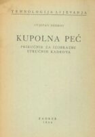 Kupolna peć