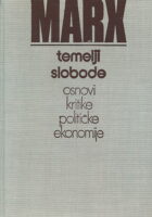 Temelji slobode