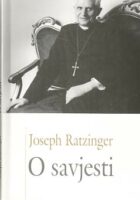 O savjesti