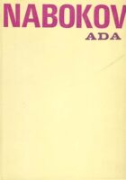 Ada
