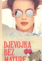 Djevojka bez mature